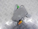 Подушка безопасности боковая (в дверь) передняя правая BMW 5-series (E39) 72 12 8 268 332