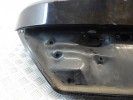 Крышка багажника (дверь 3-5) BMW 7-series (E65/66) 41 62 7 049 252