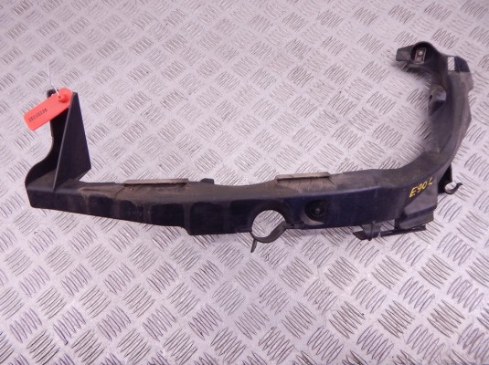 Крепление фары правой BMW 3-series (E90/91/92) 51 64 7 116 707 Крепление фары правой BMW 3-series (E90/91/92) 51 64 7 116 707