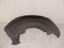 Защита арок задняя левая (подкрылок) BMW X5-series (E53) 51 71 8 403 059