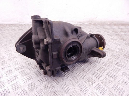 Редуктор заднего моста BMW X3-series (E83) 33 10 7 547 090