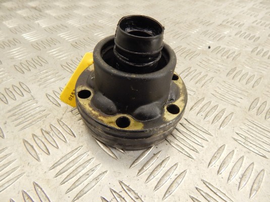 ШРУС карданного вала BMW 5-series (E39) 26 11 1 229 522 ШРУС карданного вала BMW 5-series (E39) 26 11 1 229 522