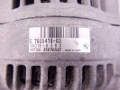 Генератор BMW X1-series (E84) 12 31 7 605 478