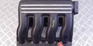 Коллектор впускной BMW 3-series (E46) 11 61 2 246 942