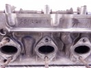 Головка блока цилиндров BMW 3-series (E46) 11 12 7 786 361