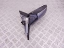 Зеркало наружное правое BMW 1-series (E87) 51 16 7 268 124