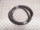 Уплотнитель BMW 3-series (E46) 51 72 8 194 681