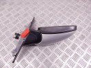 Зеркало наружное правое BMW 1-series (E87) 51 16 7 189 850