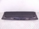 Борт откидной BMW X5-series (E53) 41 62 7 130 827