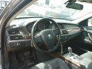 Дверь задняя правая BMW X5-series (E70) 41 52 7 261 482