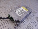 Блок AirBag BMW 5-series (E60/61) 65 77 6 941 018