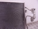 Радиатор кондиционера BMW 3-series (F30/31) 64 50 9 335 362