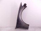 Крыло переднее левое BMW 3-series (E46) 41 35 7 042 323