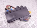 Блок комфорта BMW 5-series (F10/11) 61 35 9 353 421