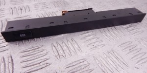 Блок кнопок BMW 5-series (E39) 61 31 8 373 768