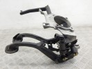 Узел педальный (блок педалей) BMW 5-series (E39) 35 10 1 164 854