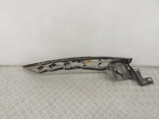 Кронштейн крепления крыла переднего правого BMW X5-series (E70) 51 65 7 157 990