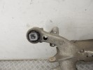Балка подвески задняя BMW 5-series (E60/61) 33 31 6 770 827