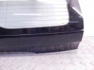 Крышка багажника (дверь 3-5) BMW X5-series (E53) 41 62 7 126 015