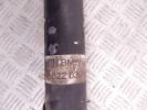 Карданный вал BMW 5-series (E60/61) 26 10 7 522 030