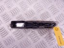 Молдинг крыла переднего левого BMW 5-series (F10/11) 51 13 7 336 645