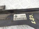 Плата монтажная BMW X3-series (E83) 17 11 3 509 203