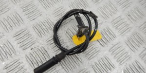 Датчик ABS передний BMW X5-series (E70) 34 52 6 771 776