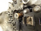 Генератор BMW 3-series (E46) 12 31 7 789 980