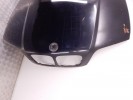 Капот BMW 3-series (E46) 41 61 8 238 461