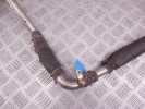 Глушитель автономного отопителя BMW X5-series (E53) 64 12 6 908 340