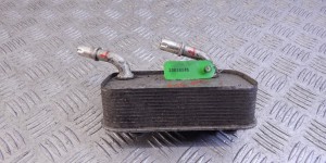 Теплообменник АКПП BMW 3-series (E46) 17 22 7 505 826
