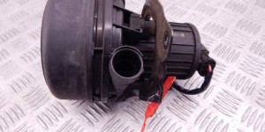 Насос продувки катализатора BMW 3-series (E46) 11 72 7 514 953