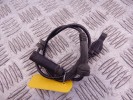 Датчик ABS передний BMW 1-series (F20/21) 34 52 6 791 223