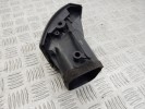 Дефлектор обдува салона BMW X5-series (E53) 64 22 8 402 216