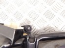Динамик двери передней правой BMW 5-series (E39) 65 13 8 360 776
