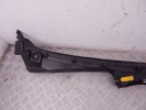 Дождевик BMW 5-series (E60/61) 51 71 7 027 083