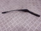 Щеткодержатель (поводок стеклоочистителя, дворник) BMW 1-series (E87) 61 61 7 160 009