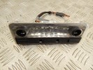 Фонарь салона (плафон) BMW X5-series (E53) 63 31 6 962 056