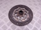 Маховик BMW 3-series (E46) 21 20 7 512 693