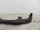 Усилитель бампера переднего BMW X5-series (E53) 51 71 8 402 831