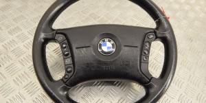 Руль BMW 3-series (E46)