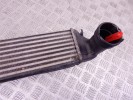 Интеркулер BMW 3-series (E46) 17 51 7 789 793