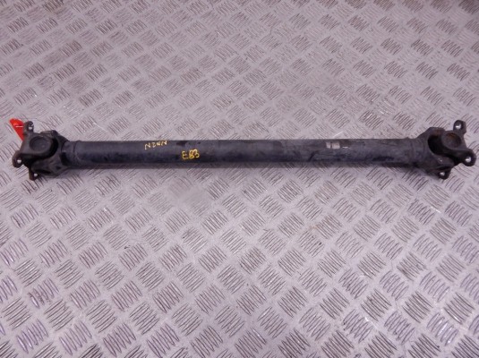 Карданный вал передний BMW X3-series (E83) 26 20 7 525 969