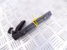 Блок кнопок BMW 3-series (E90/91/92) 6962604