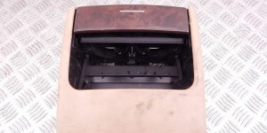 Подстаканник BMW X5-series (E53) 51 16 7 077 955