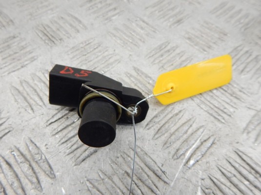 Датчик распредвала BMW X5-series (E70) 13 62 7 792 256