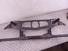 Передняя панель крепления облицовки (телевизор) BMW 3-series (E46) 51 71 7 111 691