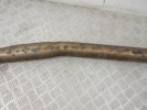 Глушитель BMW 5-series (E60/61) 18 30 7 806 818