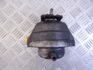 Подушка крепления двигателя BMW 5-series (E60/61) 22 11 6 774 620