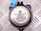 Динамик BMW 5-series (E60/61) 65 13 6 923 174